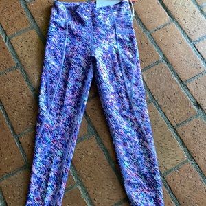 Freely Girls HighRise Leggings